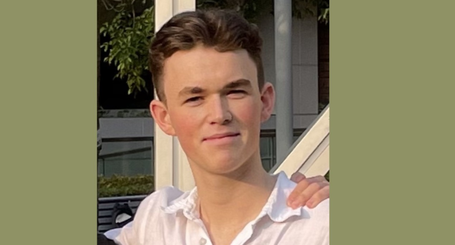 Conor